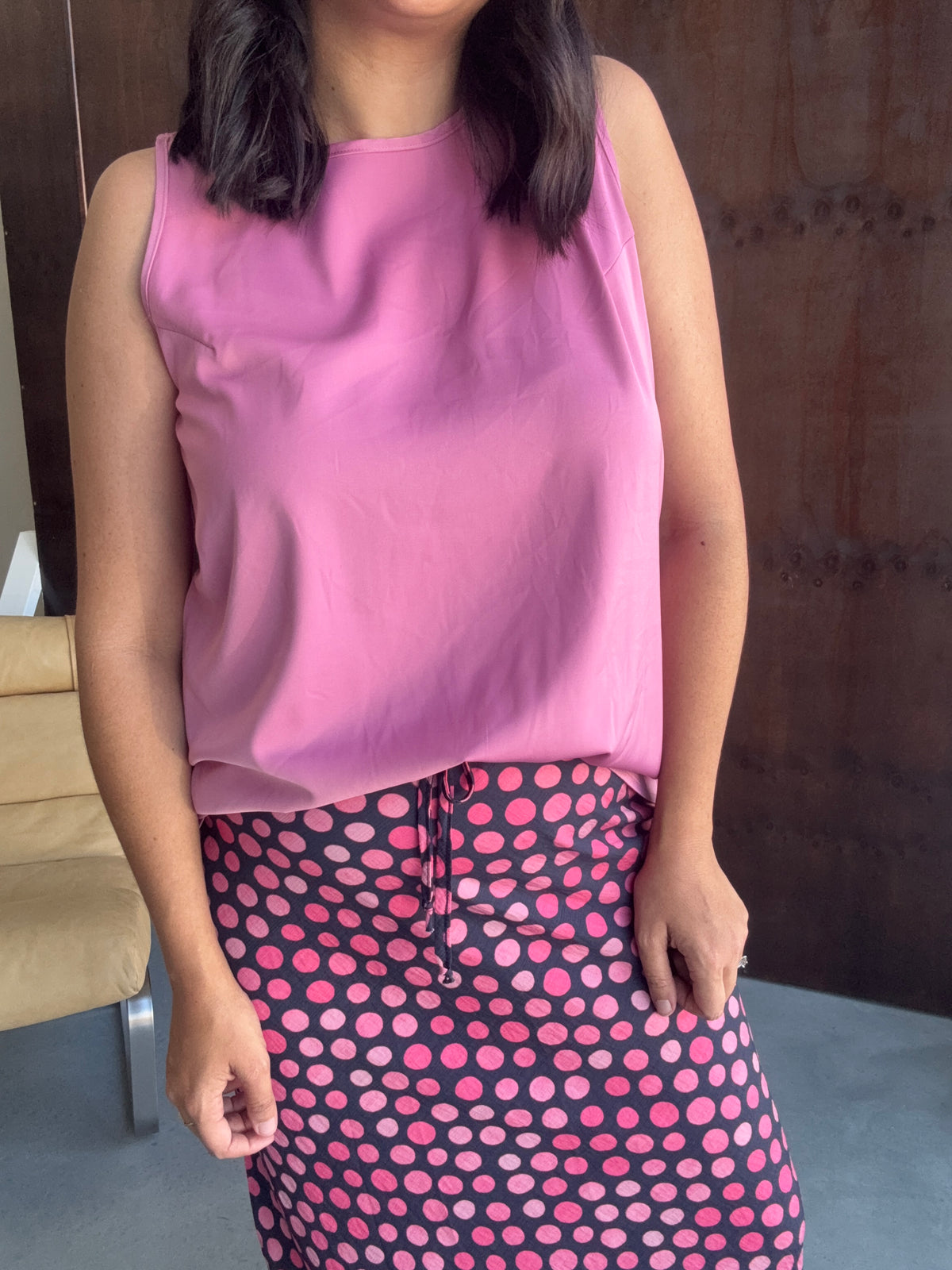 Kyra Top