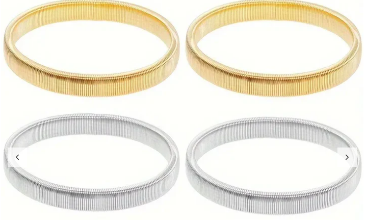 Elodie Shirt Khaki/Pink