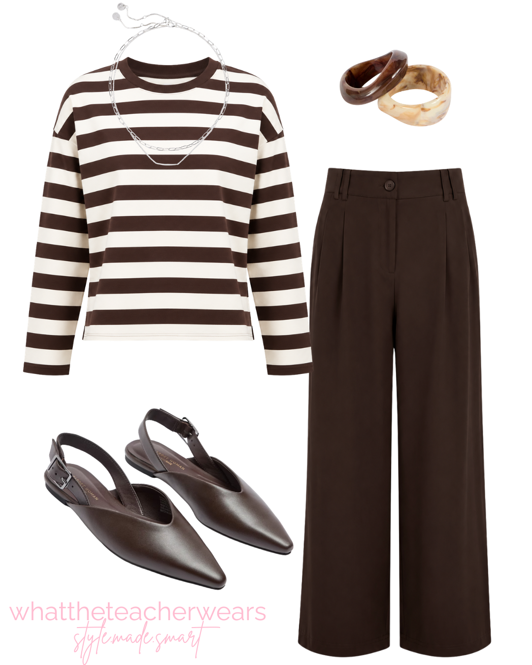 Shop the Look #2