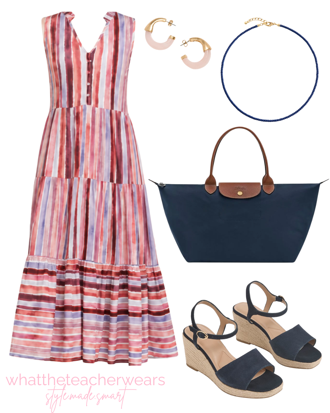 Shop the Look #4