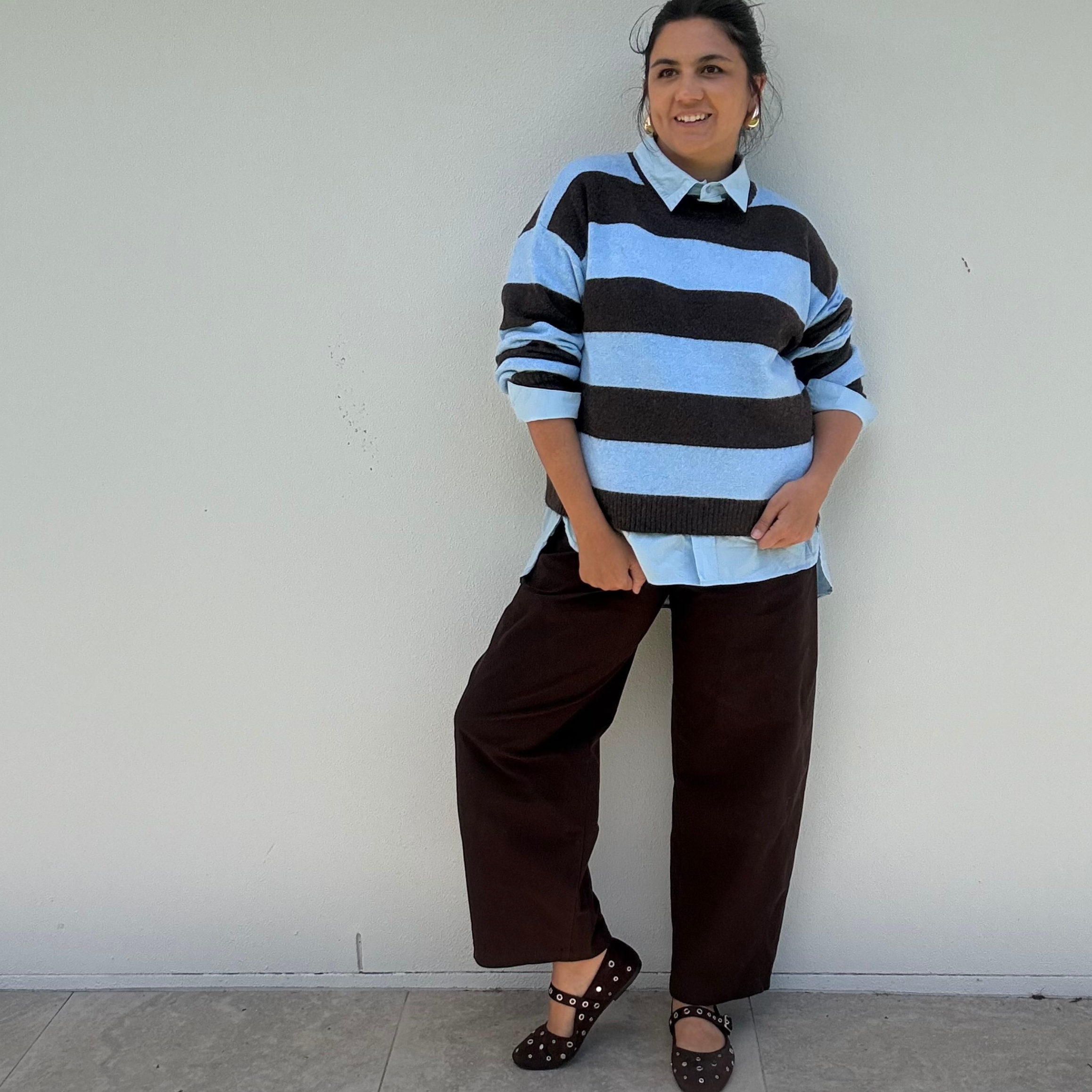 Styled to Shop July 12