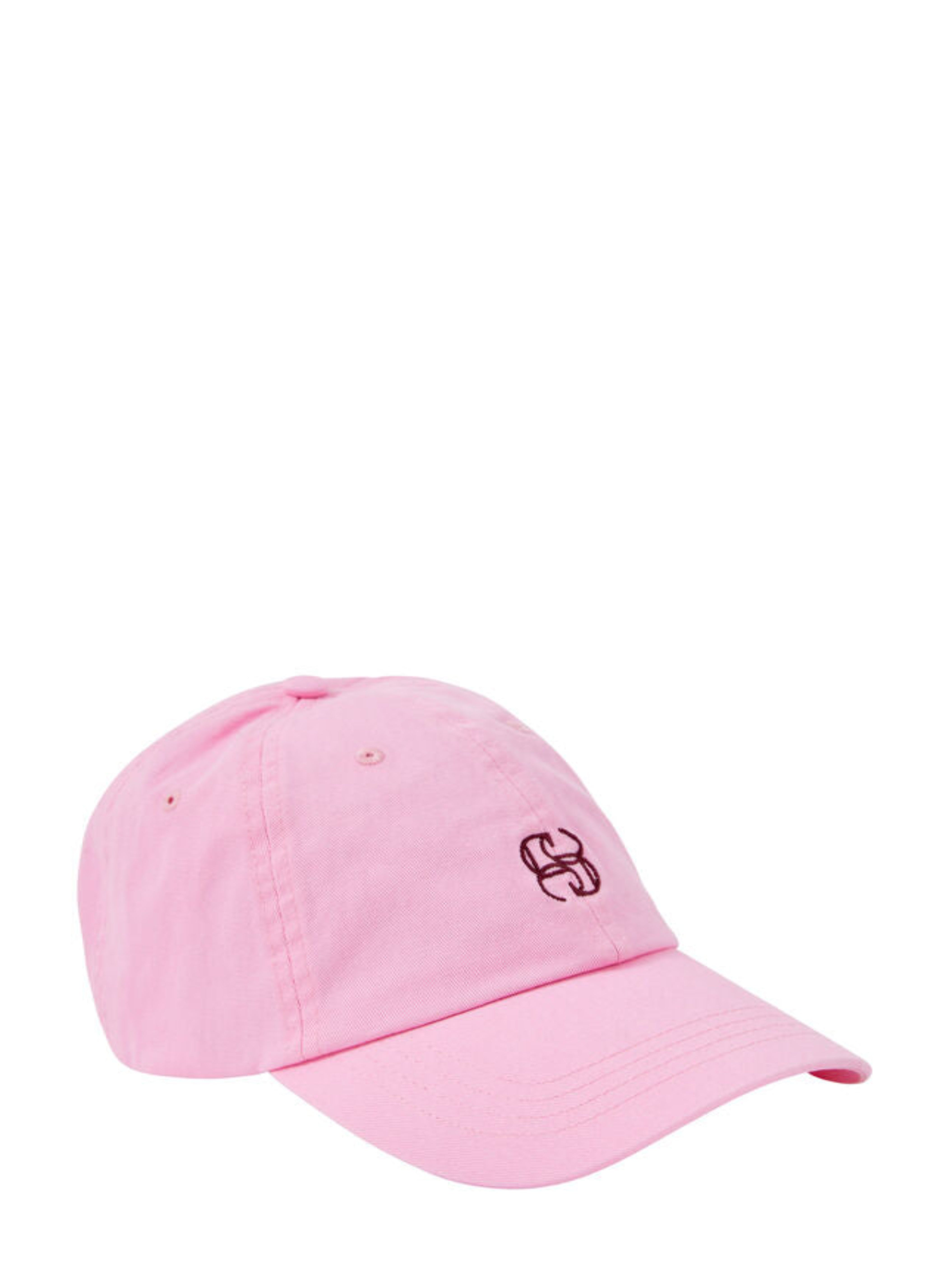 Pip Everyday Cap