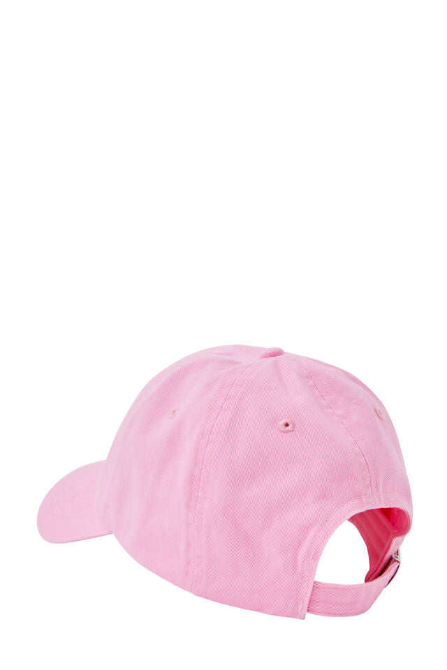 Pip Everyday Cap