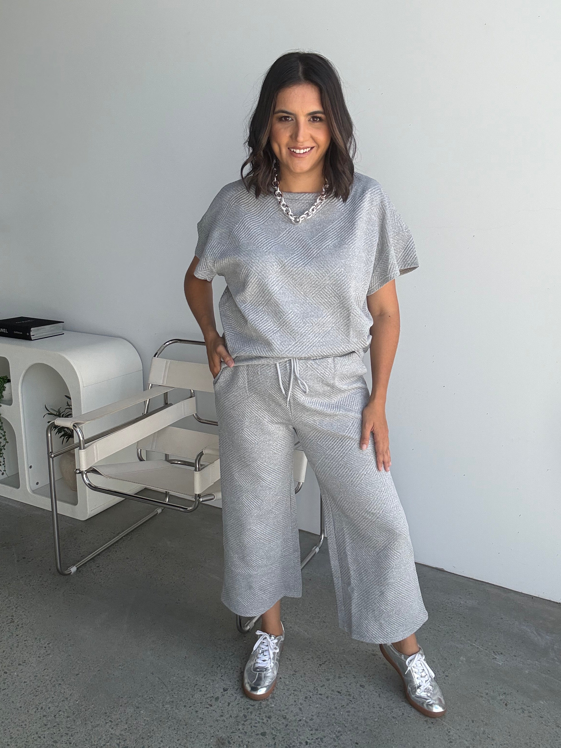 New Arrivals – Page 3 – whattheteacherwears
