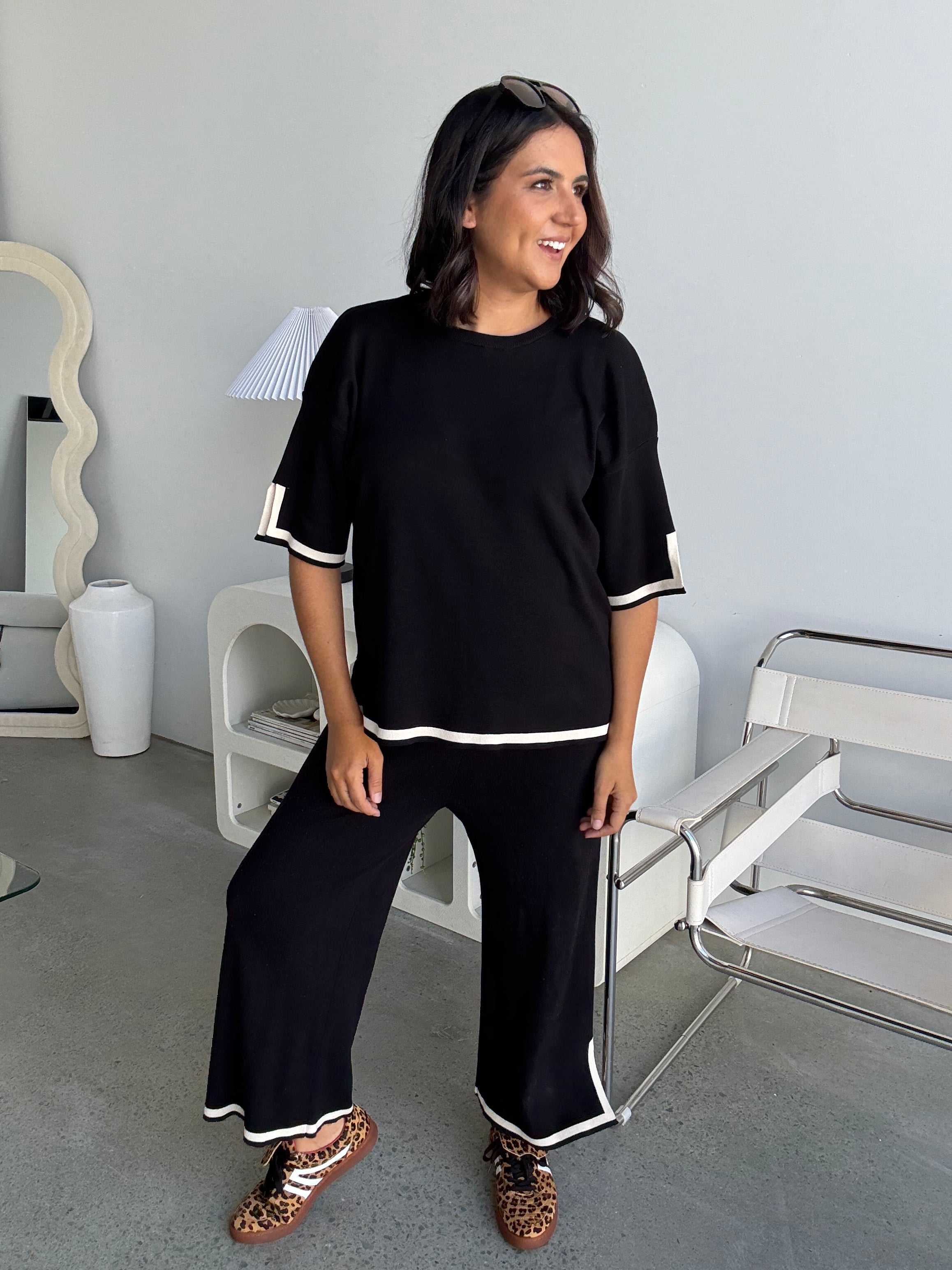 New Arrivals – whattheteacherwears