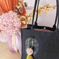 Mama Carryall Black