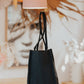 Mama Carryall Black
