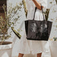Mama Carryall Black