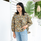 Sally Multi Top